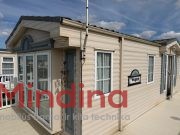 Willerby Vogue 3,7×12 TIK 17650EUR!!!