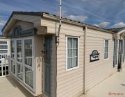 Willerby Vogue 3,7×12 TIK 17650EUR!!!