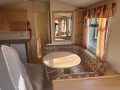 Willerby Westmorland 3,7×11 TIK 11950EUR!!!