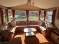 Willerby Countrystyle 3,7×11 TIK 13950EUR!!!