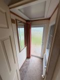 Willerby Countrystyle 3,7×11,5 TIK 13950EUR!!!
