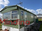 Cosalt Devon 3,7×11,5 TIK 15950EUR!!!