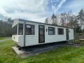 Willerby Countrystyle 3,7×11 TIK 13950EUR!!!