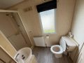 Willerby Countrystyle 3,7×11,5 TIK 13950EUR!!!