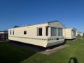 Willerby Ideal Retreat 3,7×11 TIK 12500EUR