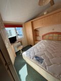 Willerby Westmorland 3,7×11,5 TIK 15950EUR!!!