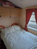 Willerby Westmorland 3,7×11 TIK 11950EUR!!!