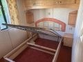 Willerby Westmorland 3,7×11 TIK 11950EUR!!!