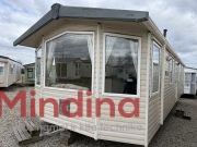 Swift Moselle 3,7×12 TIK 16500EUR!!!