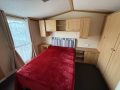 Swift Moselle 3,7×12 TIK 16500EUR!!!