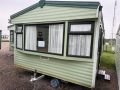 Cosalt Fairway 3,7×11 TIK 16850EUR!!!