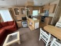Cosalt Fairway 3,7×11 TIK 16850EUR!!!