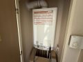 Cosalt Fairway 3,7×11 TIK 16850EUR!!!