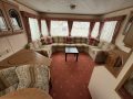 Willerby Ideal Retreat 3,7×11 REZERVUOTAS!!!