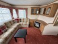 Willerby Ideal Retreat 3,7×11 REZERVUOTAS!!!