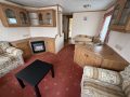 Willerby Ideal Retreat 3,7×11 REZERVUOTAS!!!