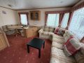 Willerby Ideal Retreat 3,7×11 REZERVUOTAS!!!