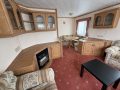 Willerby Ideal Retreat 3,7×11 REZERVUOTAS!!!