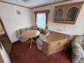 Willerby Ideal Retreat 3,7×11 REZERVUOTAS!!!