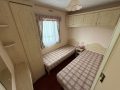 Willerby Ideal Retreat 3,7×11 REZERVUOTAS!!!