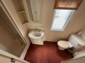 Willerby Ideal Retreat 3,7×11 REZERVUOTAS!!!