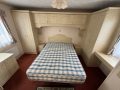 Willerby Ideal Retreat 3,7×11 REZERVUOTAS!!!