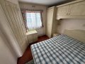 Willerby Ideal Retreat 3,7×11 REZERVUOTAS!!!