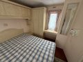 Willerby Ideal Retreat 3,7×11 REZERVUOTAS!!!