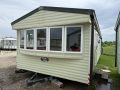 Willerby Westmorland 3,7×11,5 TIK 14999EUR!!!