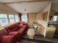 Willerby Westmorland 3,7×11,5 TIK 14999EUR!!!