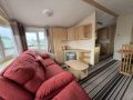 Willerby Westmorland 3,7×11,5 TIK 14999EUR!!!