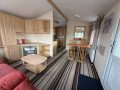 Willerby Westmorland 3,7×11,5 TIK 14999EUR!!!