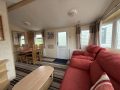 Willerby Westmorland 3,7×11,5 TIK 14999EUR!!!