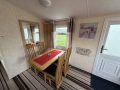 Willerby Westmorland 3,7×11,5 TIK 14999EUR!!!