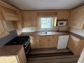 Willerby Westmorland 3,7×11,5 TIK 14999EUR!!!