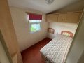Willerby Westmorland 3,7×11,5 TIK 14999EUR!!!