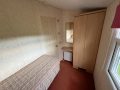 Willerby Westmorland 3,7×11,5 TIK 14999EUR!!!