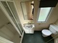 Willerby Westmorland 3,7×11,5 TIK 14999EUR!!!