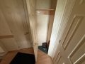 Willerby Westmorland 3,7×11,5 TIK 14999EUR!!!