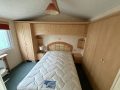Willerby Westmorland 3,7×11,5 TIK 14999EUR!!!