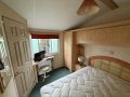 Willerby Westmorland 3,7×11,5 TIK 14999EUR!!!
