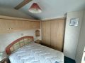 Willerby Westmorland 3,7×11,5 TIK 14999EUR!!!