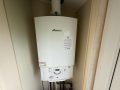 Willerby Westmorland 3,7×11,5 TIK 14999EUR!!!