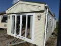 Pemberton Montreaux 3,8×12,5 REZERVUOTAS!!!