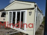 Pemberton Montreaux 3,8×12,5 REZERVUOTAS!!!