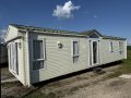 Pemberton Montreaux 3,8×12,5 REZERVUOTAS!!!
