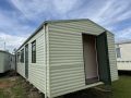 Willerby Westmorland 3,7×11 11850EUR!!!