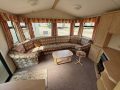 Willerby Westmorland 3,7×11 11850EUR!!!