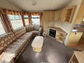 Willerby Westmorland 3,7×11 11850EUR!!!