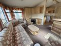 Willerby Westmorland 3,7×11 11850EUR!!!